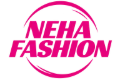 Neha Fashion 